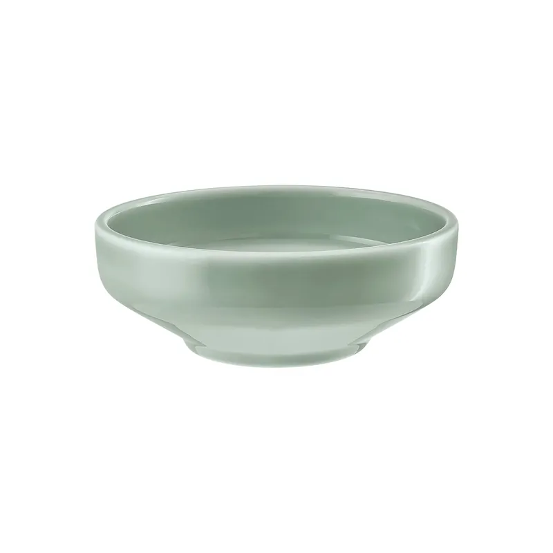 Sofort Bestellen Bowl rund 190 mm / 1,00 l