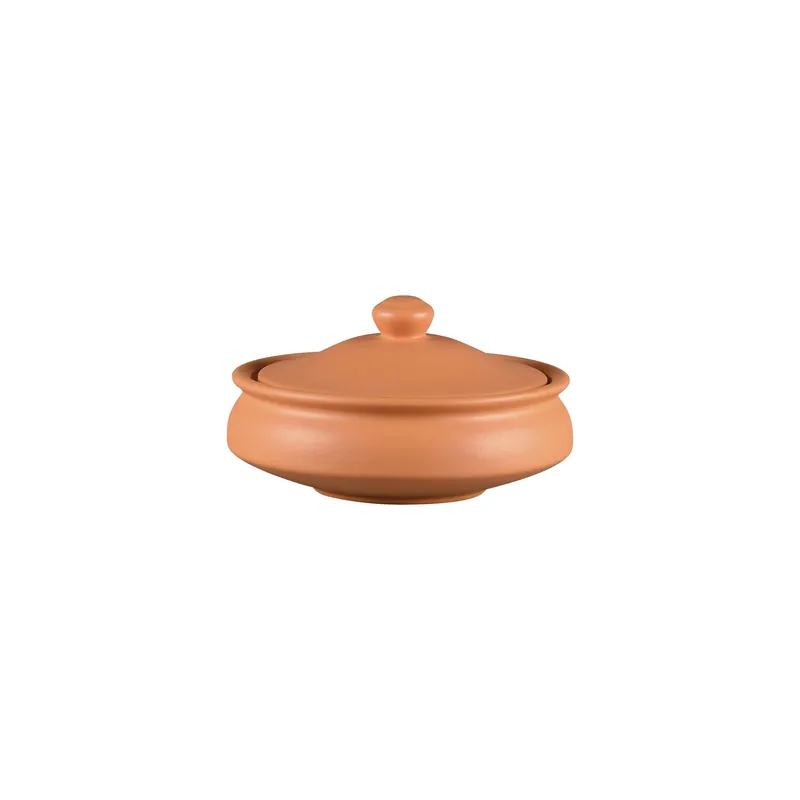 Schnäppchen Handi Schale & Deckel 155 mm / 0,50 l Baantna Tero Prima