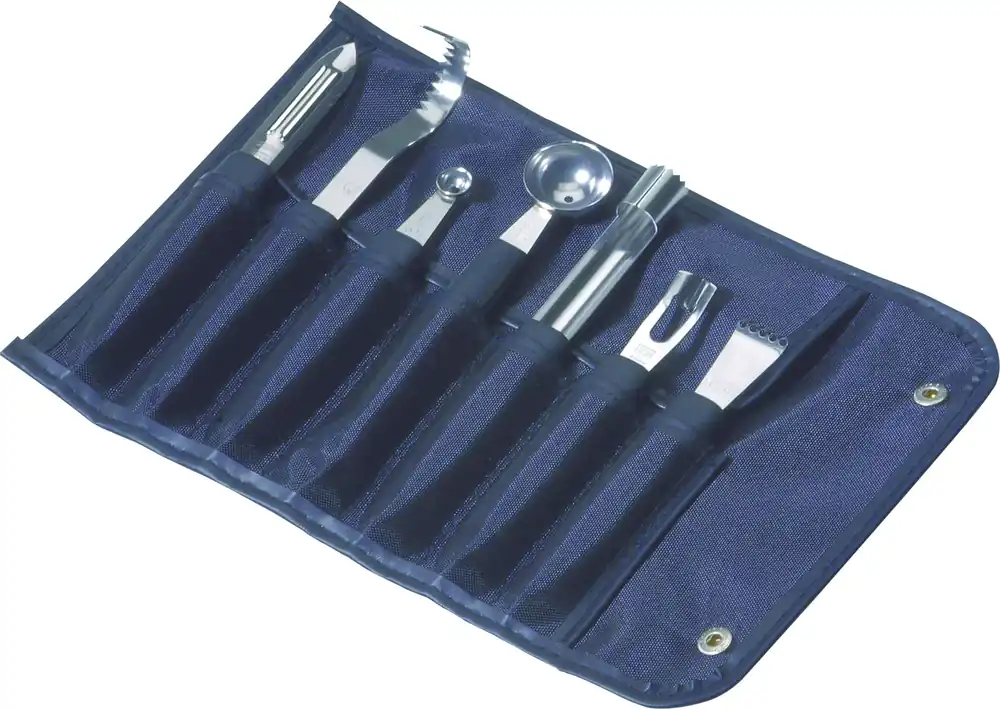Abverkauf Profi-Deko-Set