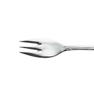 Top-Angebot Kuchengabel 159 mm Kreuzband