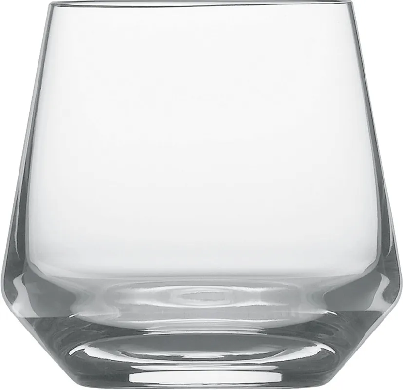 Whiskyglas groß 96 mm / 0,39 l Sofort Bestellen