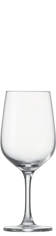 Wasser- / Rotweinglas 83 mm / 0,46 l 0,20 /-/ Neue Ware