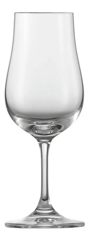 Whiskyglas 66 mm / 0,22 l Jetzt Kaufen