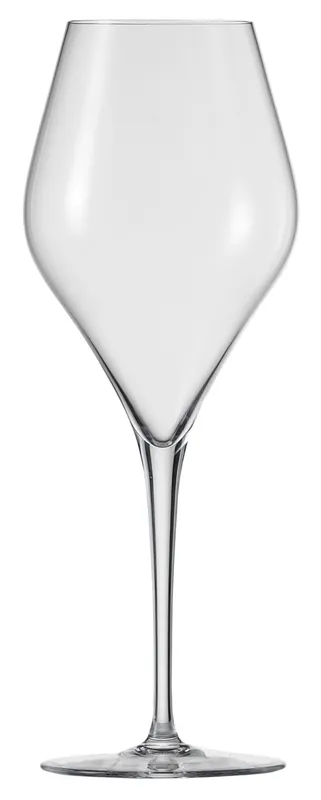 Markenware Bordeauxglas 98 mm / 0,63 l