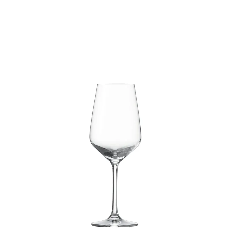 Knallerangebot Weißweinglas 79 mm / 0,36 l 0,10 + 0,20 /-/