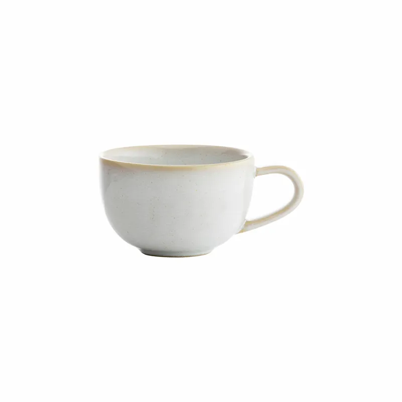 Echt Kaffeetasse 92 mm / 0,24 l moon Nivo Moon