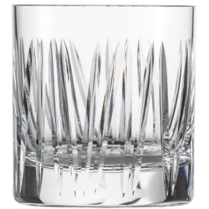 Saisonangebot Whiskyglas D.O.F. Motion 89 mm / 0,37 l