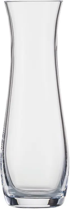 Angebot Karaffe 64 mm / 0,34 l 0,25 /-/