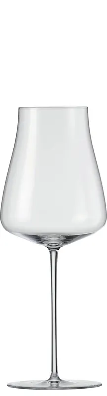 Solange Der Vorrat Reicht Riojaglas 93 mm / 0,55 l