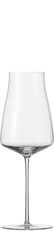 Neue Ware Sauvignonglas 81 mm/ 0,40 l