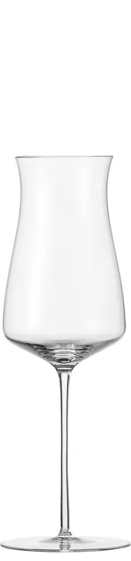 Highlight Rose- / Champagnerglas 81 mm / 0,37 l mit Moussierpunkt