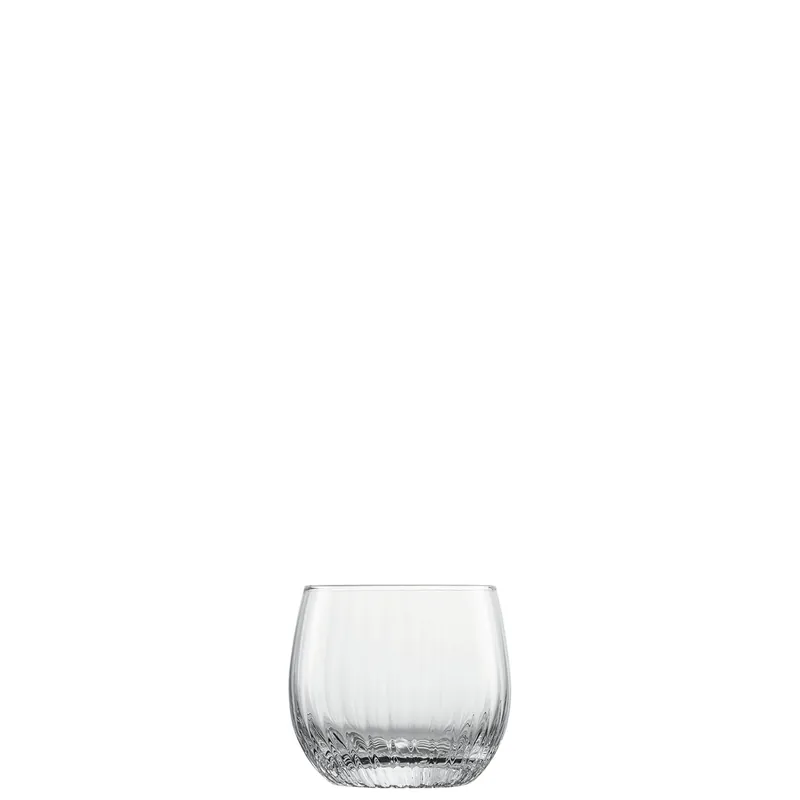 Whiskyglas 95 mm / 0,40 l Neue Ware