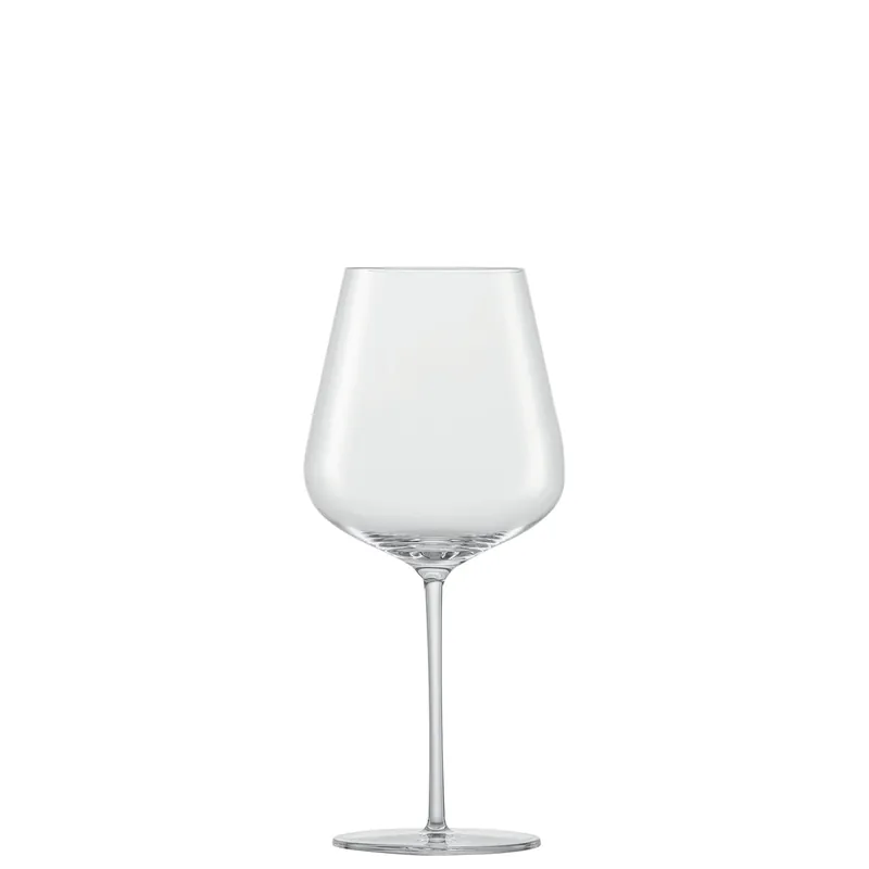 Allroundglas 105 mm / 0,69 l 0,20 /-/ Sale