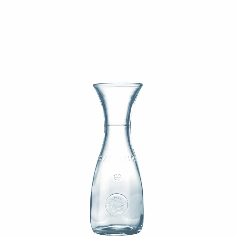 Weinkaraffe 84 mm / 0,60 l 0,50 /-/ Misura Begrenztes Angebot