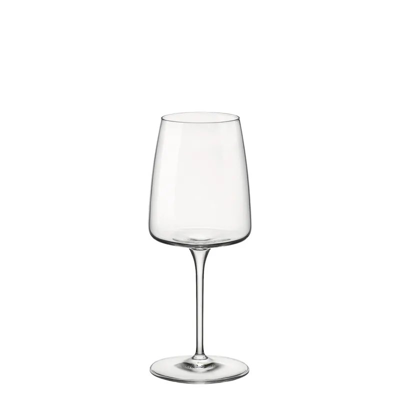 Expressversand Weißweinkelch 82 mm / 0,38 l 0,10 /-/ Nexo