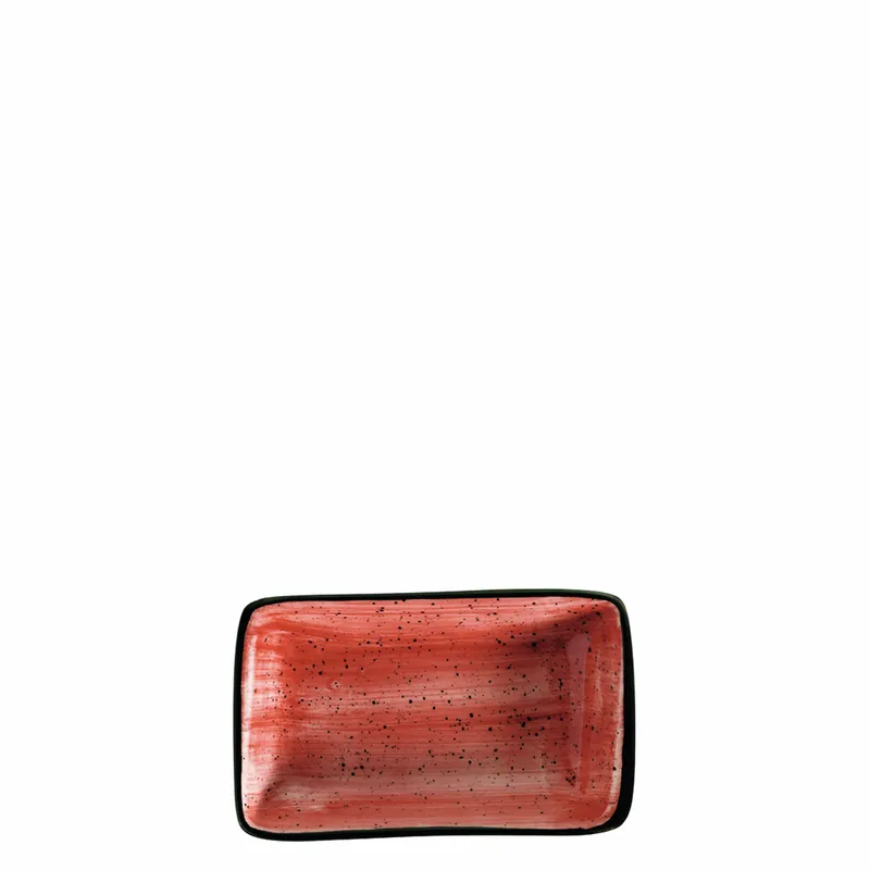 Schnäppchen Rechteckschale Moove 150 x 98 mm Aura Passion