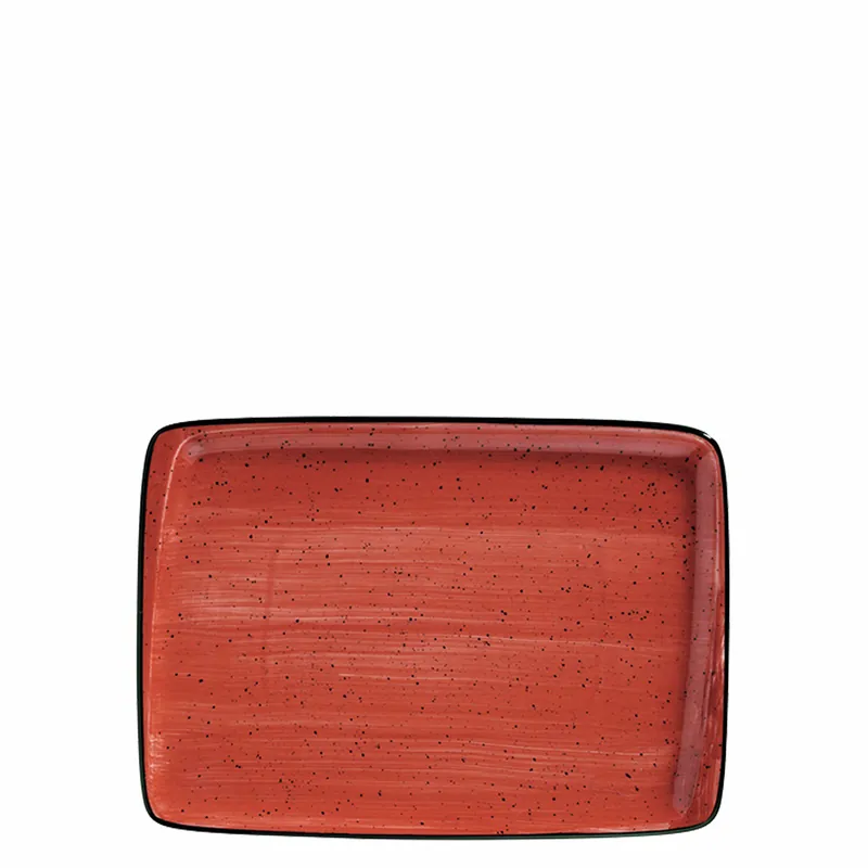 Platte Moove 234 x 165 mm Aura Passion Meistverkauft