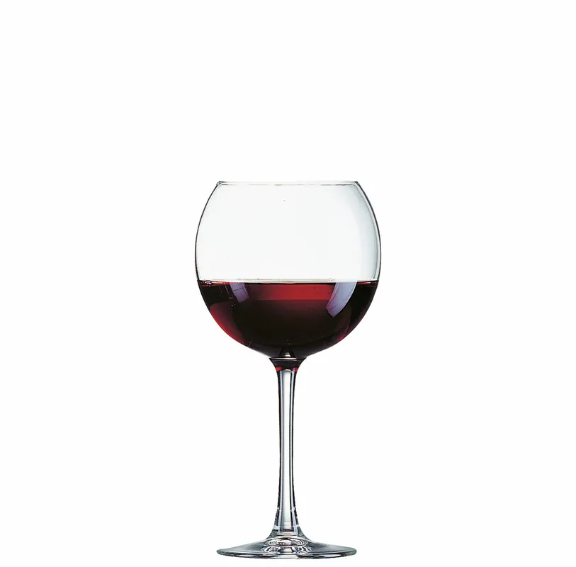 Ballonglas 100 mm / 0,47 l Nur Heute