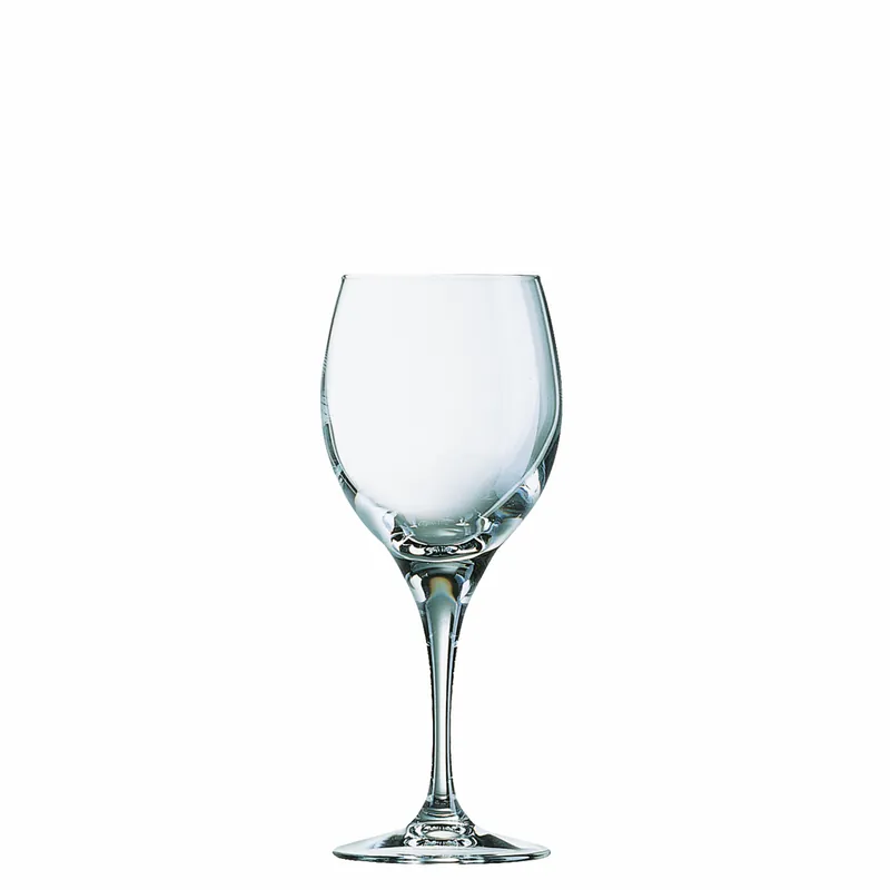 Weinkelch 80 mm / 0,31 l 0,10 /-/ Jetzt Kaufen