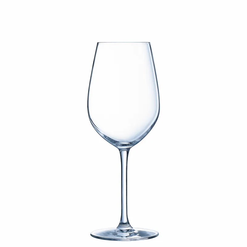 Top-Angebot Weinkelch 90 mm / 0,53 l transparent