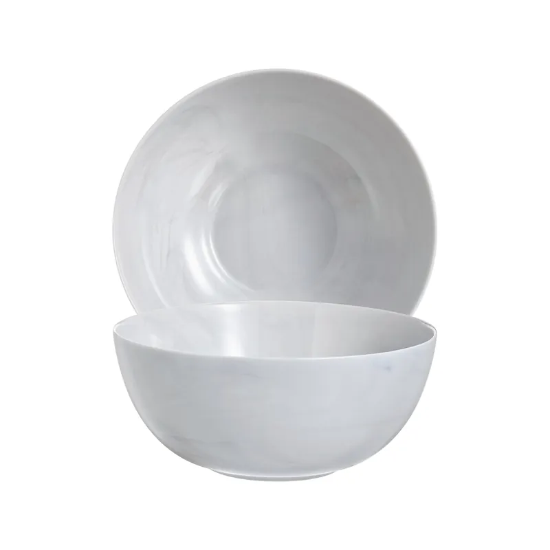 Online Kaufen Schale 212 mm / 2,10 l Marble Granit Diwali