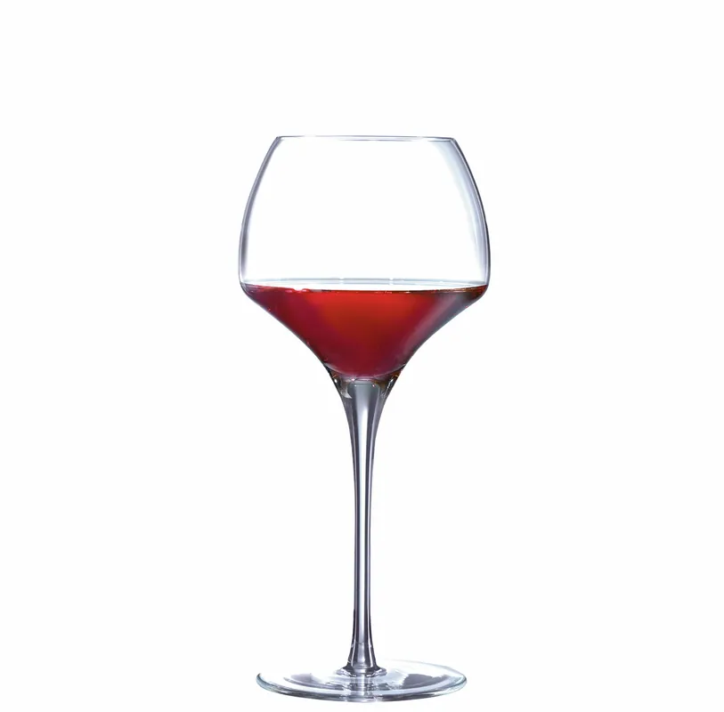 Weinkelch Soft 103 mm / 0,47 l Saisonangebot