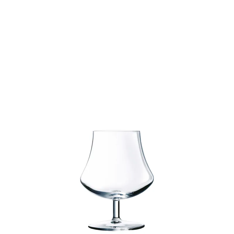 Cognacglas Spirits Ardent 104 mm / 0,39 l Preisreduziert