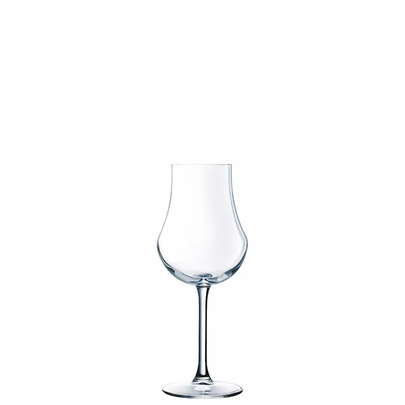 Kelch Spirits Ambient 70 mm / 0,17 l Sichere Zahlung