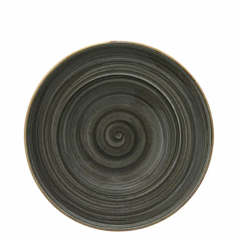 Top-Angebot Teller tief Gourmet 268 mm / 0,45 l Aura Space