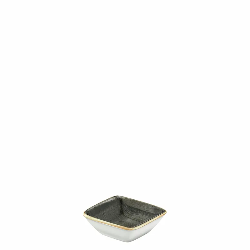 Schale Moove 90 x 80 mm Aura Space Highlight