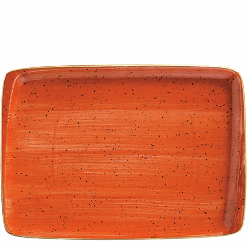 Platte Moove 360 x 254 mm Aura Terracotta Sonderangebot