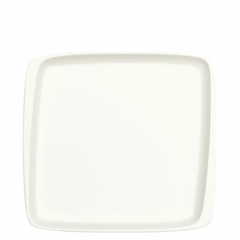 Neu Platte 320 x 300 mm Moove Cream
