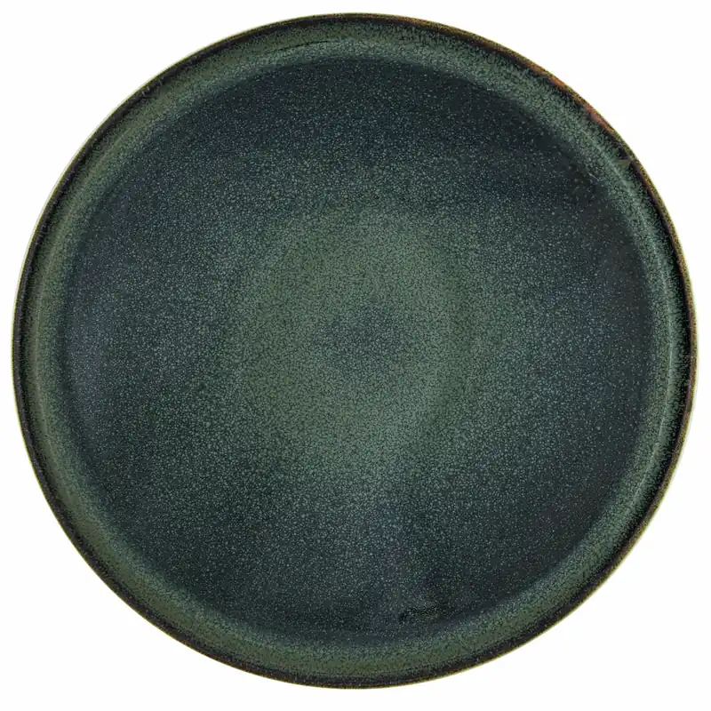 Schnäppchen Pizzateller Gourmet 320 mm Ore Mar