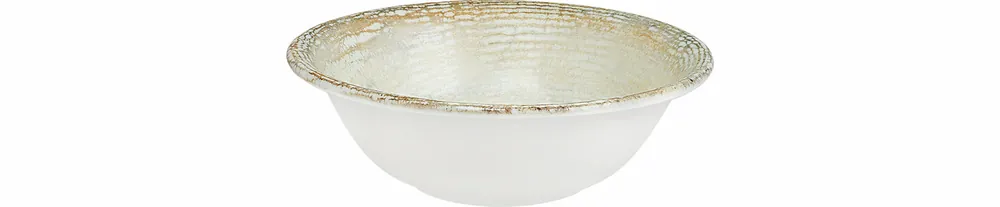 Saisonangebot Schale Gourmet 160 mm / 0,40 l Patera