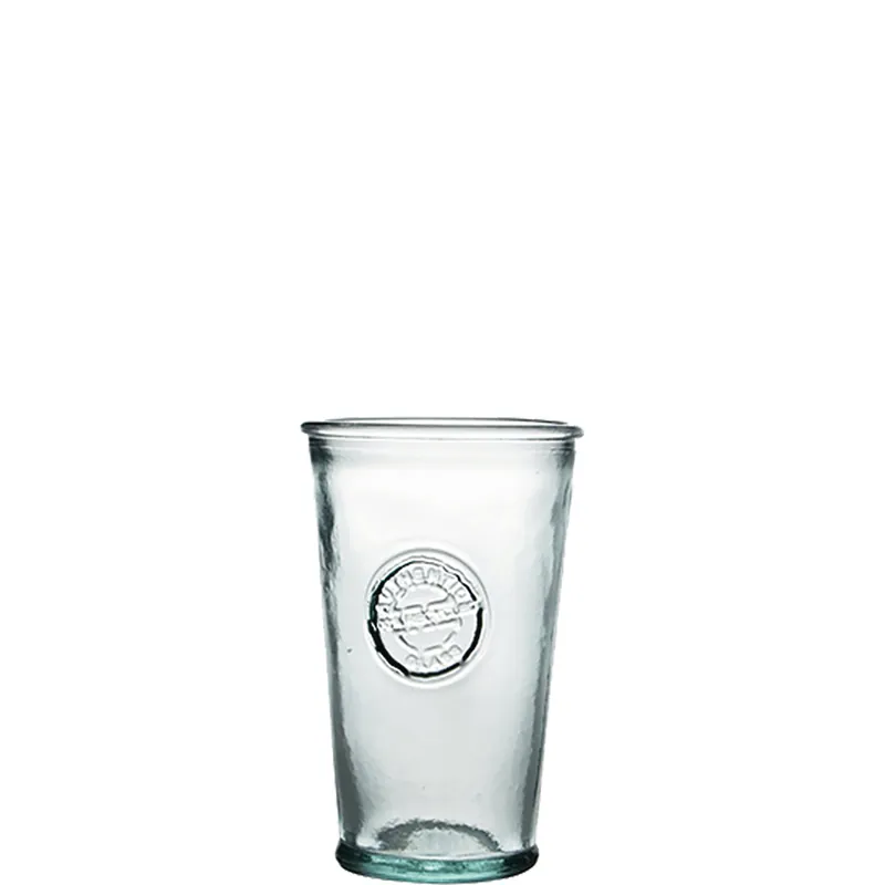 Conic Becher 80 mm / 0,30 l Authentic Must-Have