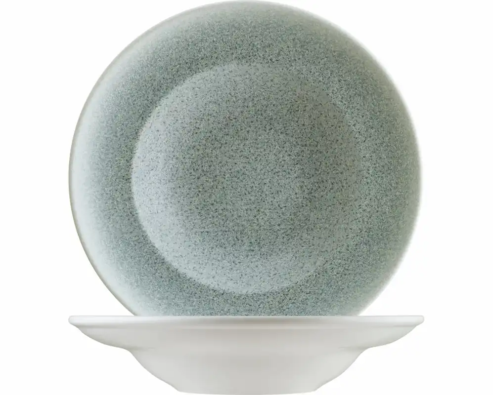 Pastateller Gourmet 270 mm / 0,45 l Luca Ocean Angebot