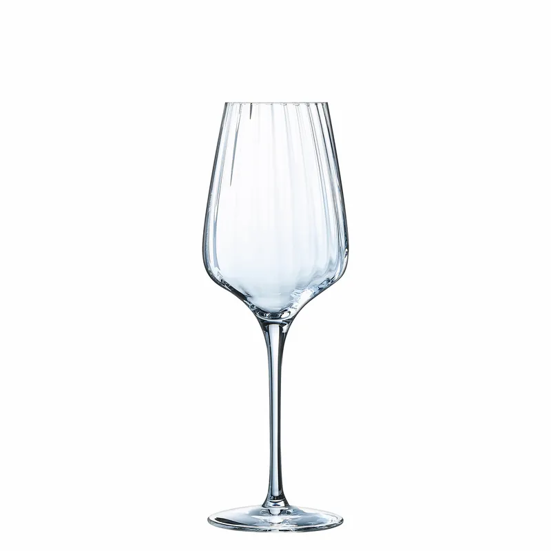Weinkelch 80 mm / 0,35 l 0,20 /-/ Symetrie Neue Ware