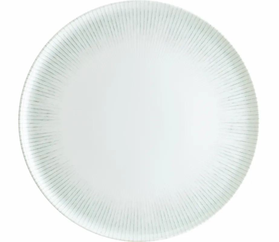 Pizzateller Gourmet 325 mm Iris Beliebt