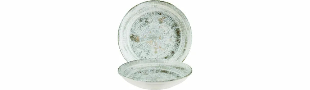 Schälchen Gourmet 90 mm / 0,05 l Odette Olive Preisreduziert