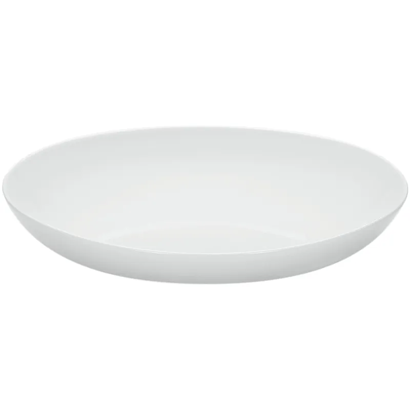Coupschale oval 205 x 137 mm / 0,50 l Sale