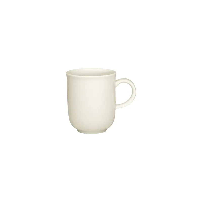 Kaffeebecher 75 mm / 0,28 l Neue Ware