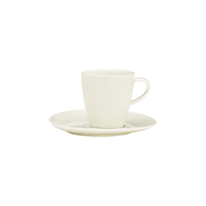 Jetzt Kaufen Tasse hoch 81 mm / 0,24 l