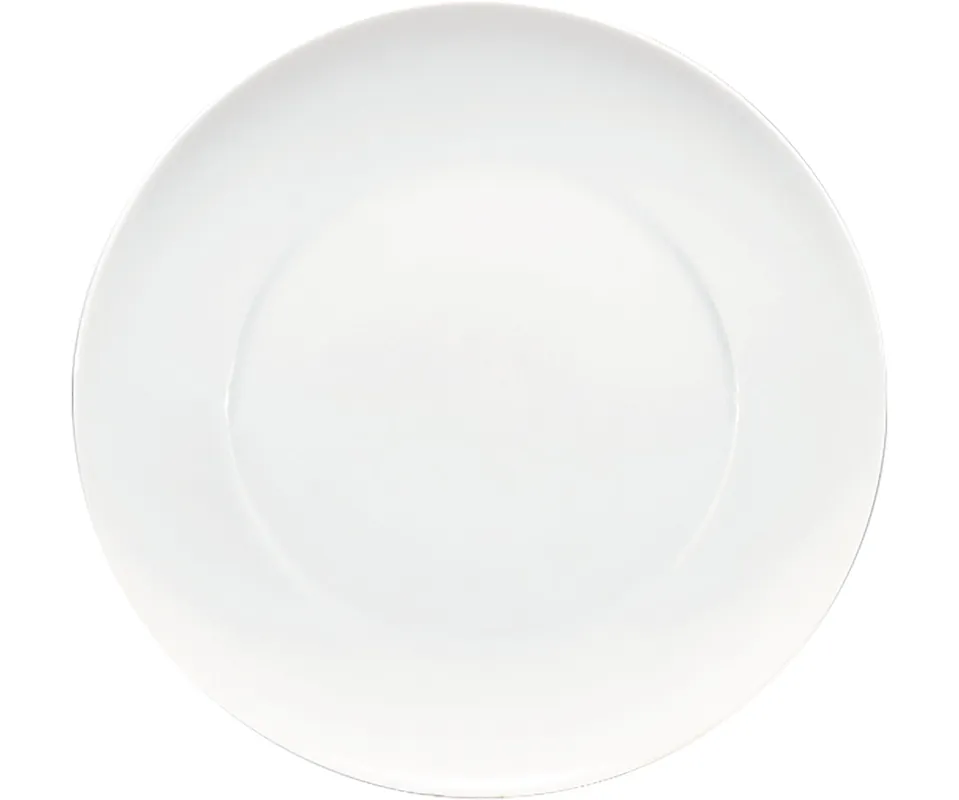 Sale Teller flach 324 mm Grace