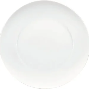 Teller flach clochenfähig 280 mm Grace Must-Have