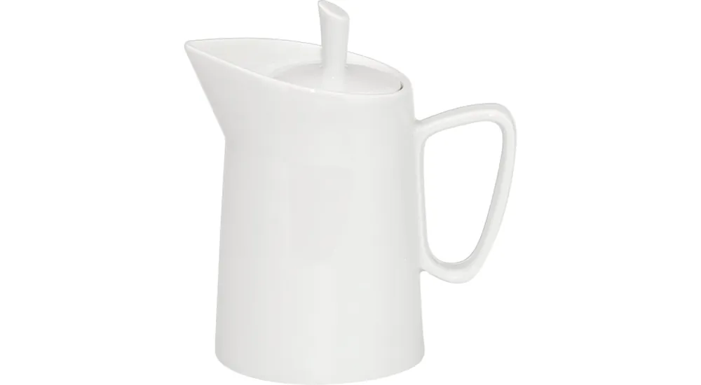 Versand Am Gleichen Tag Kaffeekanne 130 x 83 mm / 0,30 l Grace