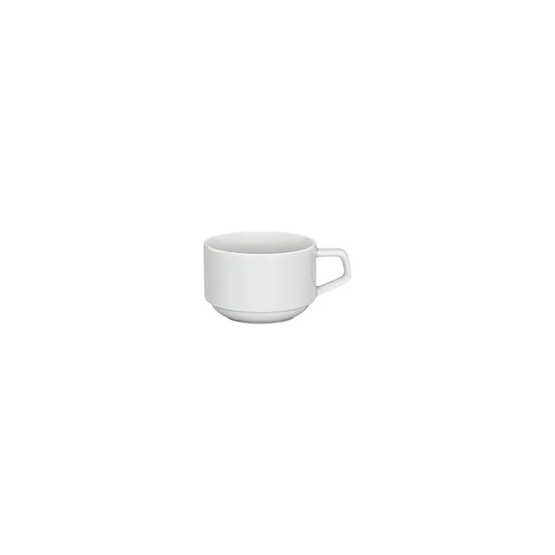 Sonderaktion Tasse stapelbar 63 mm / 0,09 l