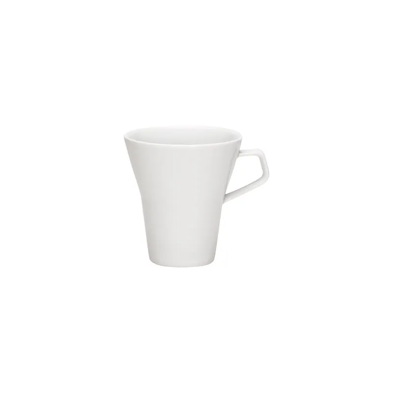 Becher 93 mm / 0,28 l Online Kaufen