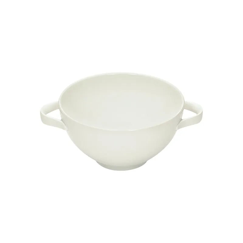 Suppentasse 115 mm / 0,35 l Top-Seller