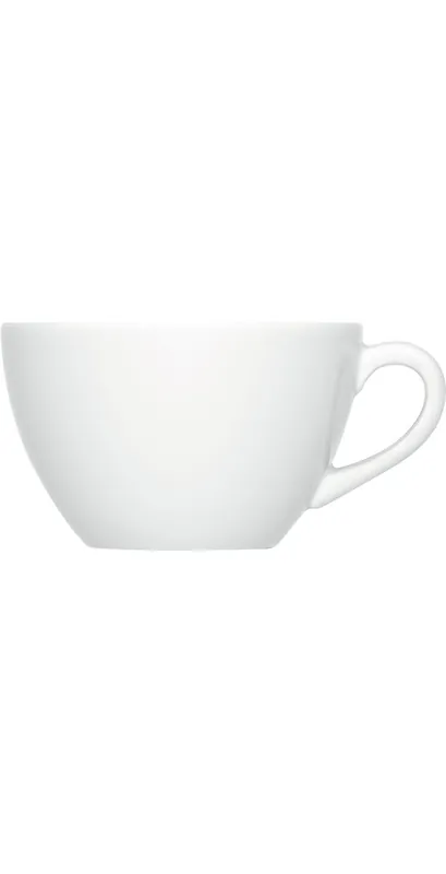 Tasse 107 mm / 0,35 l Sonderaktion