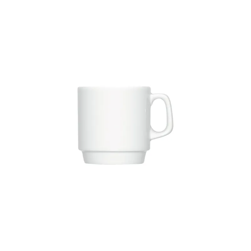 Tasse stapelbar 75 mm / 0,22 l Sofort Bestellen